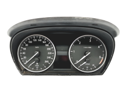 Merilnik vrtljajev BMW 3 E90 E91 E92 9110197-04 VDO