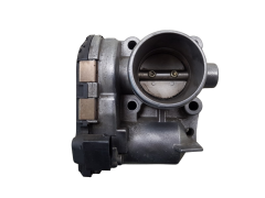 Ventil teleskopa za plin Fiat Lancia 0280750042 1.2B Bosch 2892