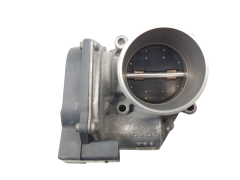 Ventil teleskopa za plin 06F133062J A2C53302056 VWAG 2179