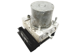 Črpalka Abs Smart Fortwo 0019699V003 0265950453 33648