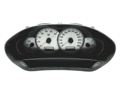 Merilnik hitrosti Alfa Romeo 166 156048658