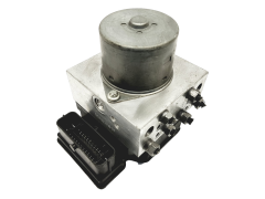 Črpalka Abs Alfa Romeo 159 51800745 54084883B TRW 60217