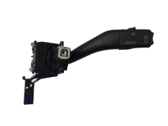 Stikalo za brisalce 1K0953519A VW Golf 5 MK5 Touran Caddy 3 8824