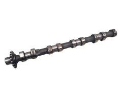 Odmična Gred 9653592480 0801AC 2,0 HDI 16v Citroen Peugeot