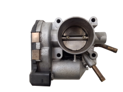 Ventil teleskopa za plin 030133062C 0280750095 VW Seat Audi Bosch 1327