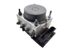 Črpalka Abs Dacia 476604621R 0265801018 0265232718 1136