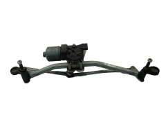 Mehanizem Brisalcev Opel Astra H 13111211 0390241538 Bosch 1059