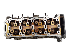 Glava motorja VWAG 03F103373D 1.2 8V TSI CBZ 10