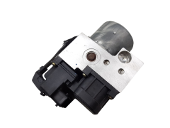 Črpalka Abs Renault Clio 2 8200085584 0273004621 0265216872 1051