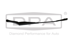 Ročica Brisalca Ali Audi Q5 8R1955407B 99551833402 DPA