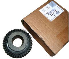Prestava Original Citroen Peugeot C3 C4 DS 307 309 MA 233542