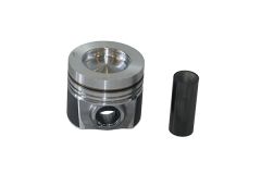 Bat motorja 03L107065J B19298 VW Audi Seat Skoda Borsehung