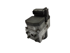 Črpalka Abs Opel Astra G Zafira A 24432510 0273004592 0265220636 5608