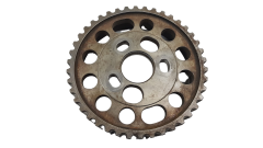 Odmično kolo 0460494327 193026 2.5D Citroen Jumper Peugeot Boxer