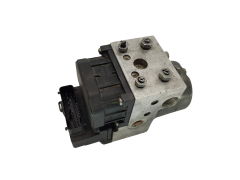 Črpalka Abs Fiat Punto 46840336 0273004673 0265216945 3970