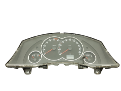 Merilnik hitrosti Opel Meriva 13214770LN 110080162038 26498