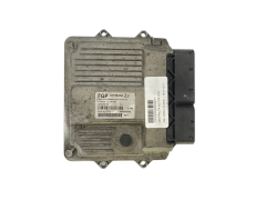 Kontrolna Enota FGP 55196352 ZJ MJD 6JO.CA 71600.049.03 59698