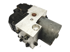 Črpalka Abs Nissan Terrano 476600X800 0265215457 Bosch 60596
