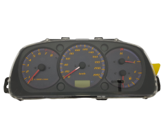 Merilnik vrtljajev Daihatsu YRV 83010-97427 157510-1471