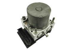 Črpalka Abs Citroen Peugeot 9650576780 0265800301 Bosch 67485