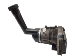 Črpalka Servo Volana Berlingo 2 Partner 2 9673536480 4008N0 TRW