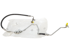 Cev za servo volan Original Citroen C5 III 4014EP