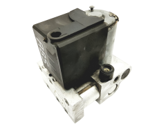 Črpalka Abs Volvo 0265205010 9169162 Bosch