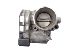 Ventil teleskopa za plin Ford 8A6G-9F991-AB 0280750478 Bosch