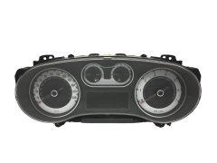 Merilnik hitrosti Fiat 500 L 52003375 A2C90123903 56683