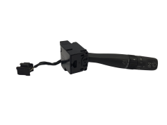 Stikalo za brisalce Land Rover Freelander 36664B