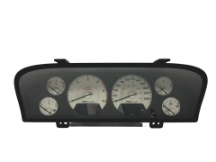 Merilnik hitrosti Jeep Grand Cherokee 56042916AH 57728