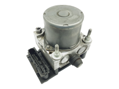 Črpalka Abs Fiat Idea 51761005 0265800495 0265231672 62068