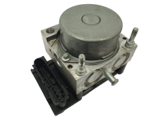 Črpalka Abs Dacia 476604621R 0265801018 0265232718 66383
