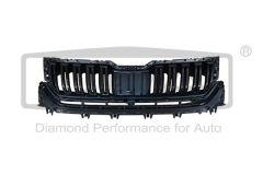 Maska Hladilnika 565853653C 88531819102 Skoda Kodiaq DPA
