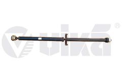 Pogonska Gred 4M0521101Q 55211009501 Audi Q7 Q8 Vika
