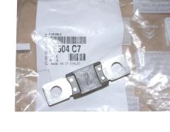 Varovalka Original 32V 6504C7 6504.C7 Citroen Peugeot