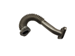 Cev za zrak EGR 8200626222 8200347853 2.0 DCI Renault Nissan 1439
