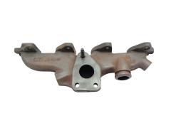 Izpušni kolektor 8200974073 140045374R Renault Nissan 1.5 DCI