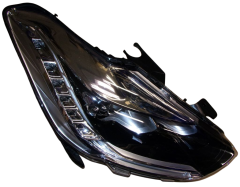 Žaromet Led Desni Nov Original 9808806580 Citroen DS5 Žaromet Led Desni Nov Original 9808806580 Citroen DS5