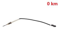 Senzor Temperature Izpušnih Plinov Renault 226304PM0C 8202137500 0km