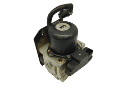 Črpalka Abs Chrysler Neon 2822609 Bendix 65510