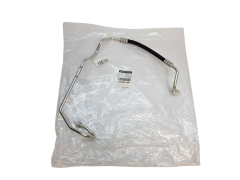 Cev klimatske naprave Renault Dacia 924400143R Original