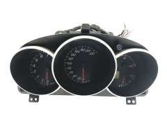 Merilnik hitrosti Mazda 3 4KBP4KB 4K BP4K B 44097
