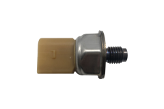 Senzor Tlaka Goriva 059130758K 11301578901 VW Audi Vika
