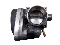 Ventil teleskopa za plin Mini 1354 7509043 -01 408.238/623/002 2028
