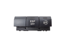 Stikalo ESP Peugeot 407 96470290XT