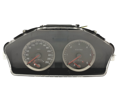 Merilnik hitrosti Volvo V50 30669185 69294-980T 30710071 43882