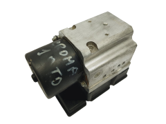 Črpalka Abs Fiat Croma 51780295 54084739D TRW 63144