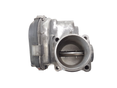 Ventil teleskopa za plin Citroen Peugeot Ford 9673534480 1.6 HDI 3707