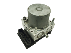 Črpalka Abs Citroen Peugeot 9660779880 0265800415 0265231522 66392